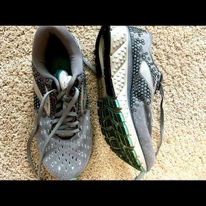 Brooks Running shoes